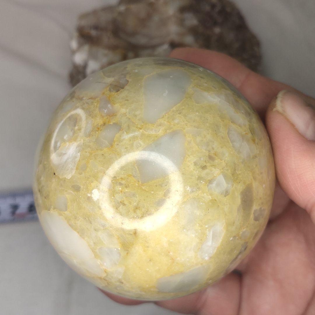 Power stone, natural stone, figurine, natural power