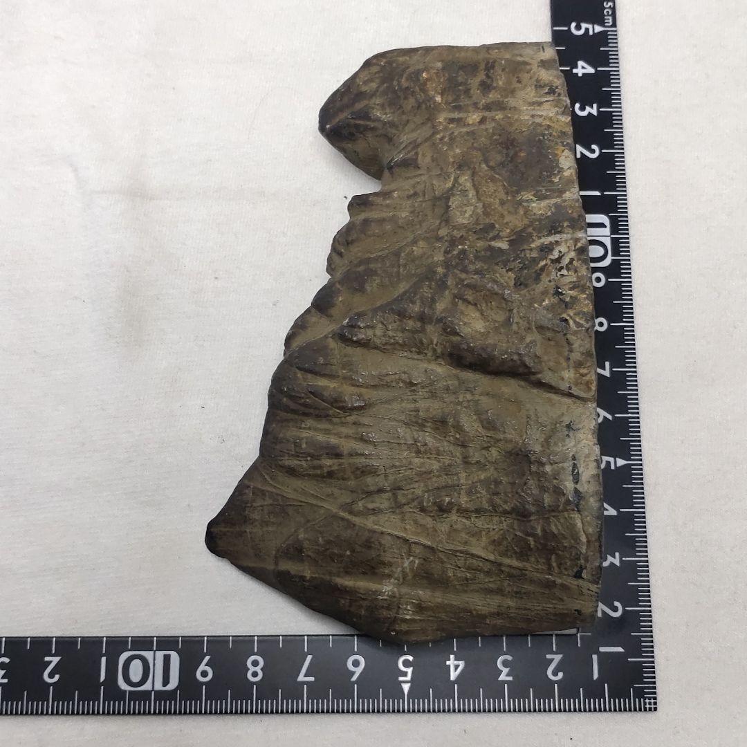 Natural stone spiritual wall stone figurine bonsai mountain range stone