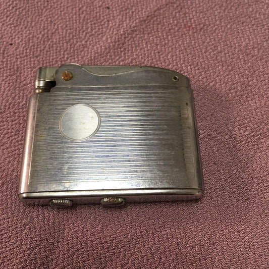 As is For Parts Ronson lighter