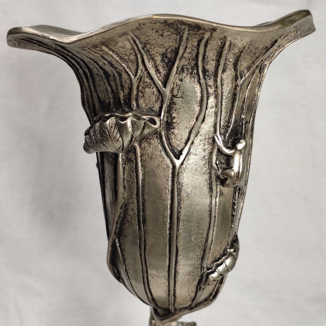 Buddhist Art Tibetan Buddhism Water Bowl Cupronickel