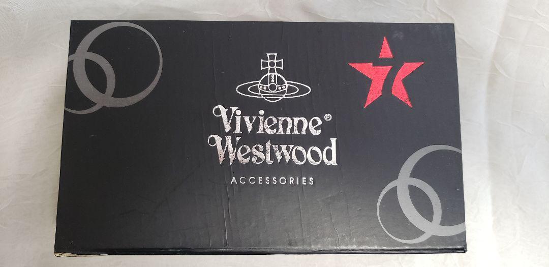 As is For Parts VivienneWestwood NANA Collaboration Orb Lighter