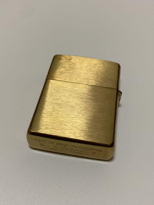 As is for parts Zippo 2 points can be sold separately