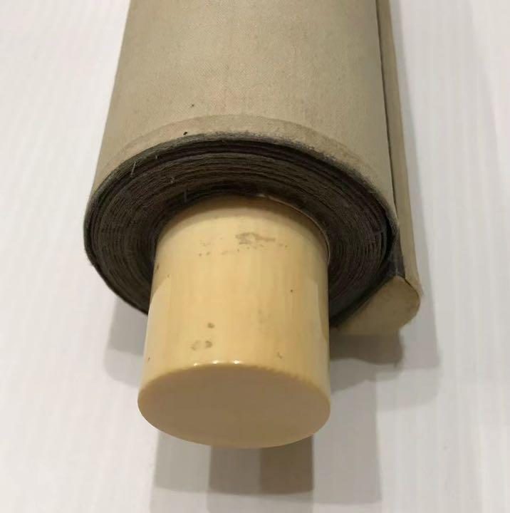 Takamori Kakuwa, Kumoyama Poetry, Co-box Nikuhitsu, Kinumoto, Kakejiku, Japan
