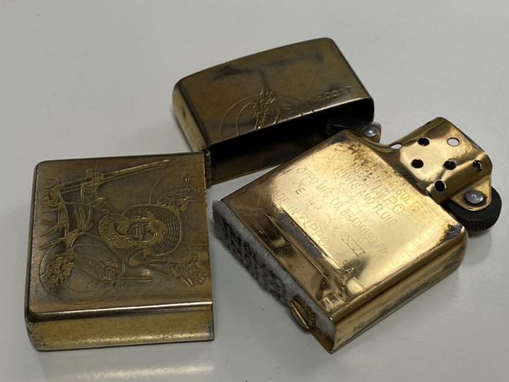 As is for parts Brass Tsurikichi Sanpei Turikichisanpei Cereal available