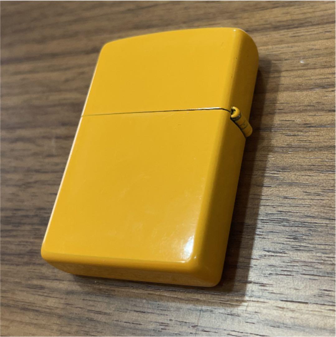 As is For Parts Tanukichi-kun! Pachinko! KYORAKU! Not for sale ZIPPO