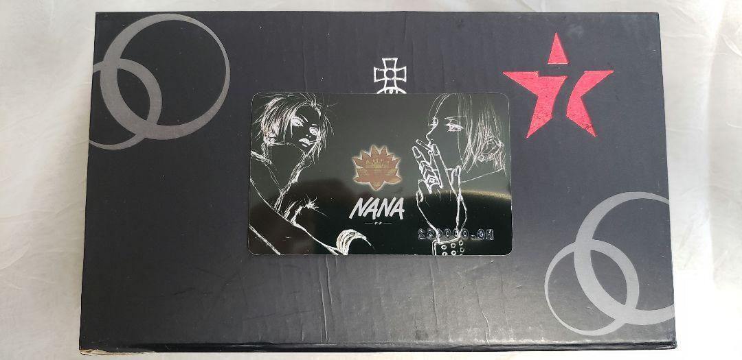 As is For Parts VivienneWestwood NANA Collaboration Orb Lighter