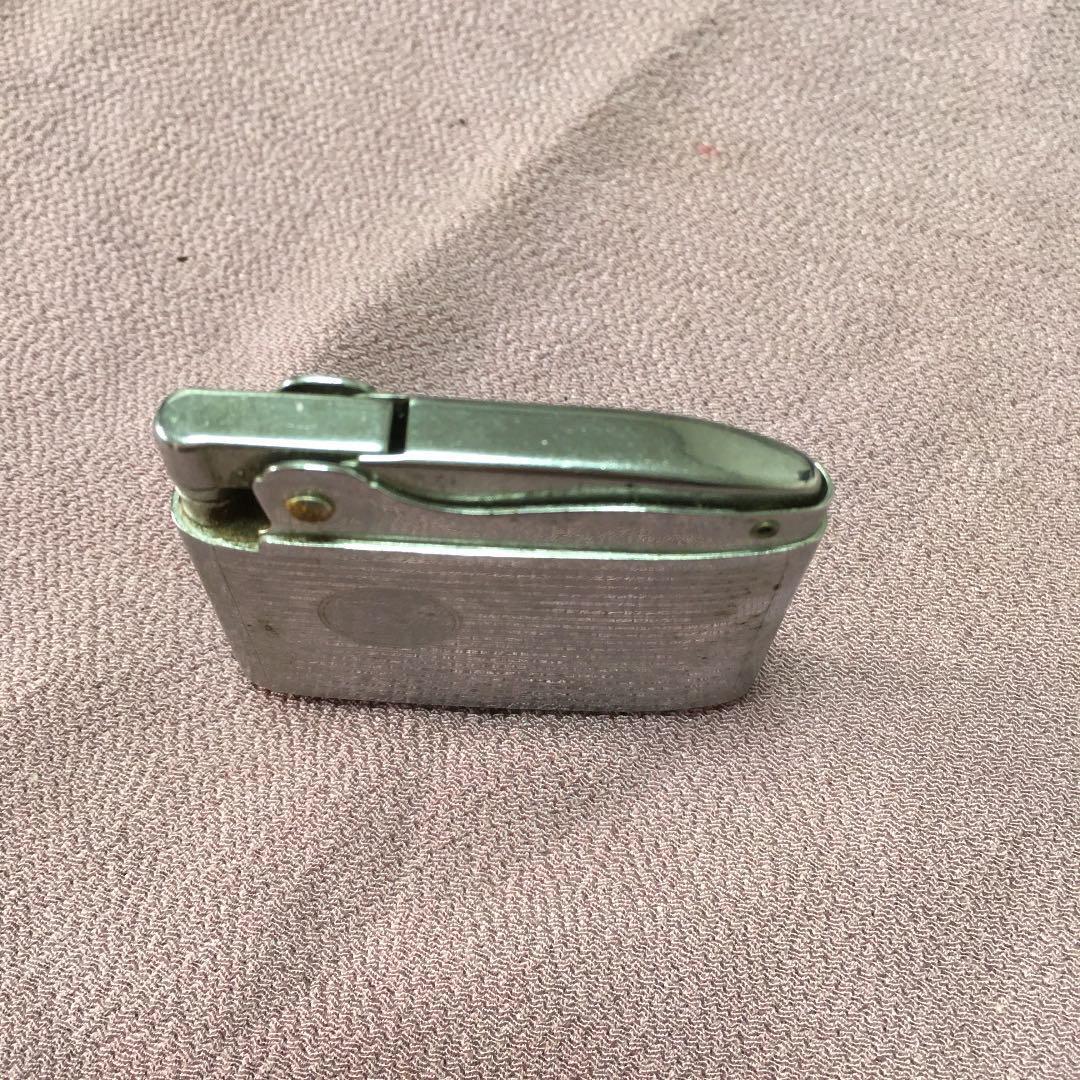 As is For Parts Ronson lighter