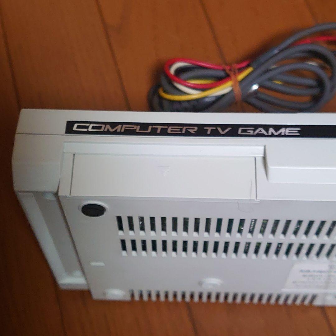 As is For Parts Sega Mark 3 SEGA MARK Ⅲ