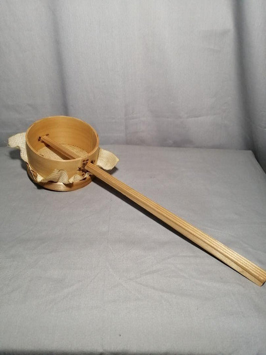 [Tea utensils] Mizuya Hishaku Mizuya Hishaku Mizuya utensils Mizuya 182