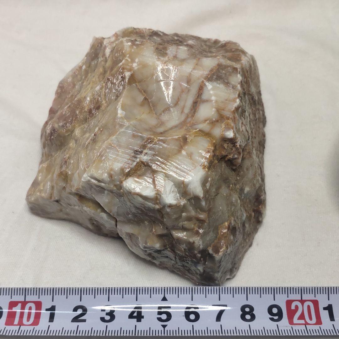 Power stone, natural stone, figurine, natural power