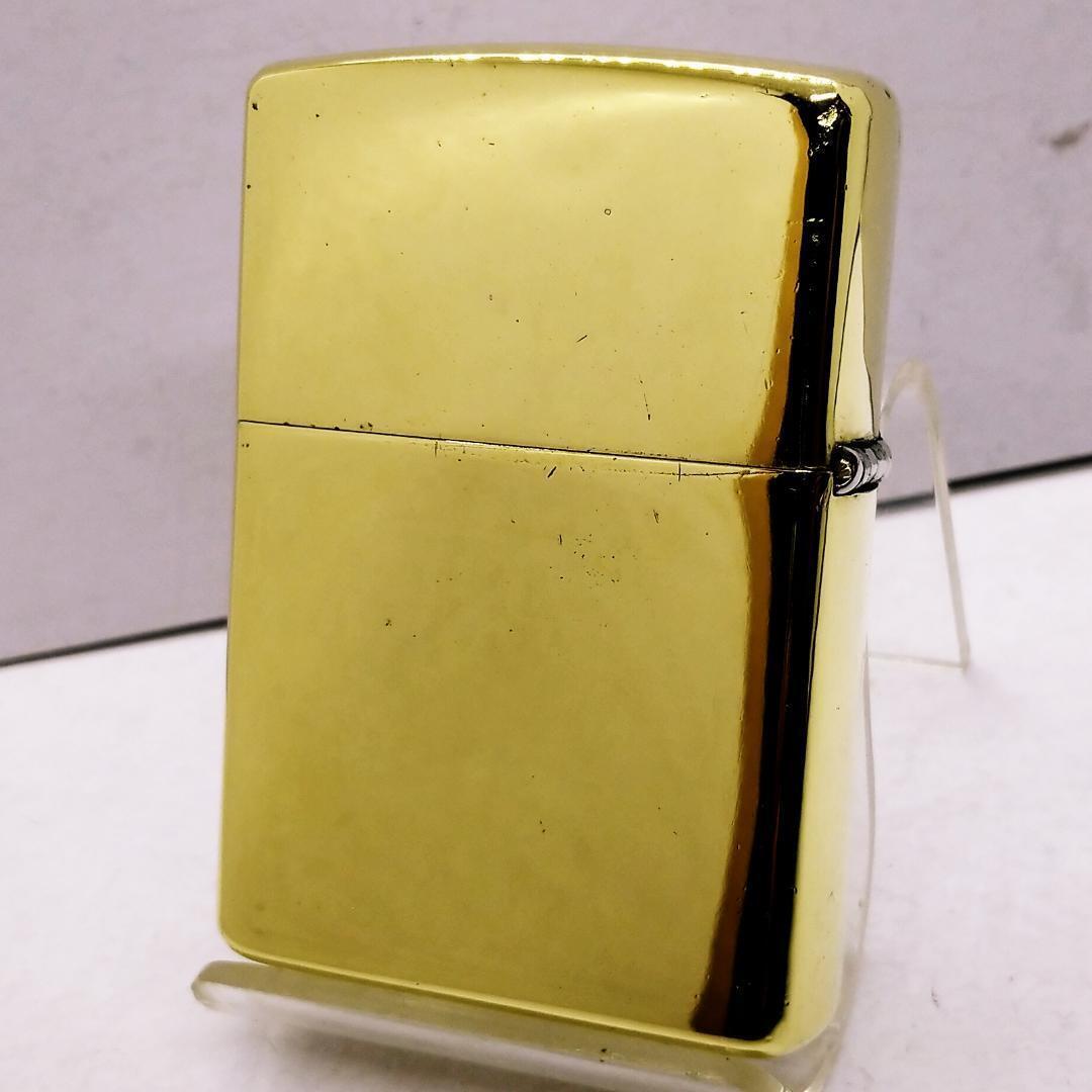 As is For Parts ZIPPO COMSADE MODE ZIPPO
