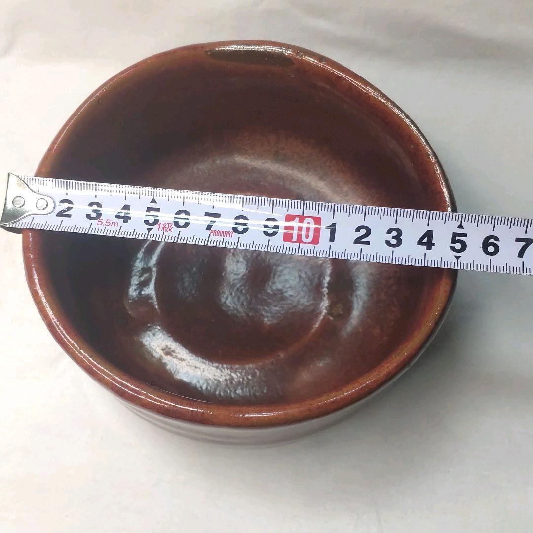 Shimadai Tea Bowl Matsurakuzo Tea Utensils Large Tung Box