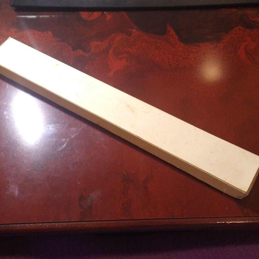 Jitte Japanese Traditional Bugu Antique A-5