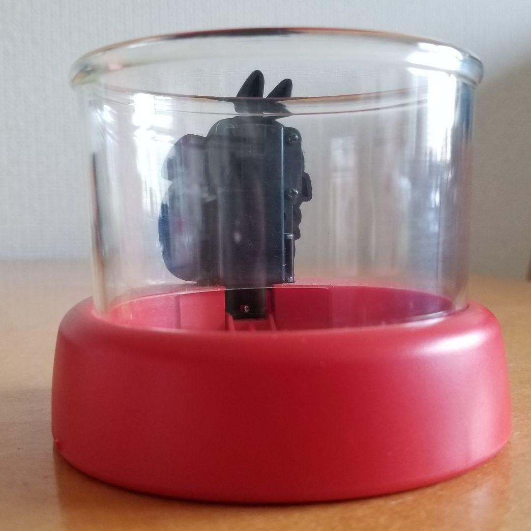 Ranma 1/2 Drink Holder P-chan Rare Out of Print Product Difficult