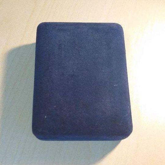 As is for parts Limited Souvenir zippo writer WBC 2009 (serial number 1351)