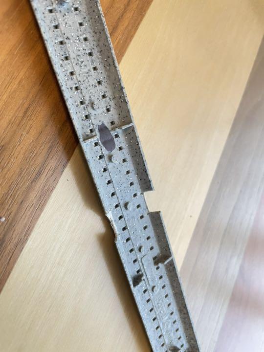 As is For Parts Track junk items sold in bulk with bonus japan