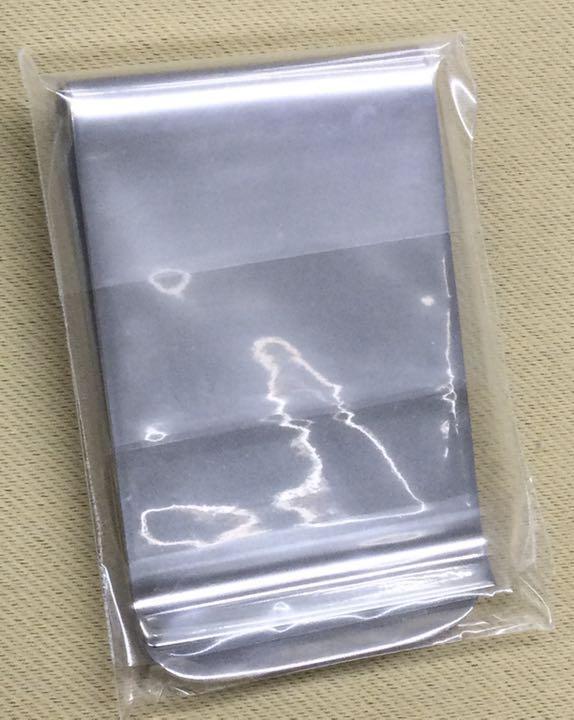 As is For Parts Zippo NATIVE LINEAGE with money clip