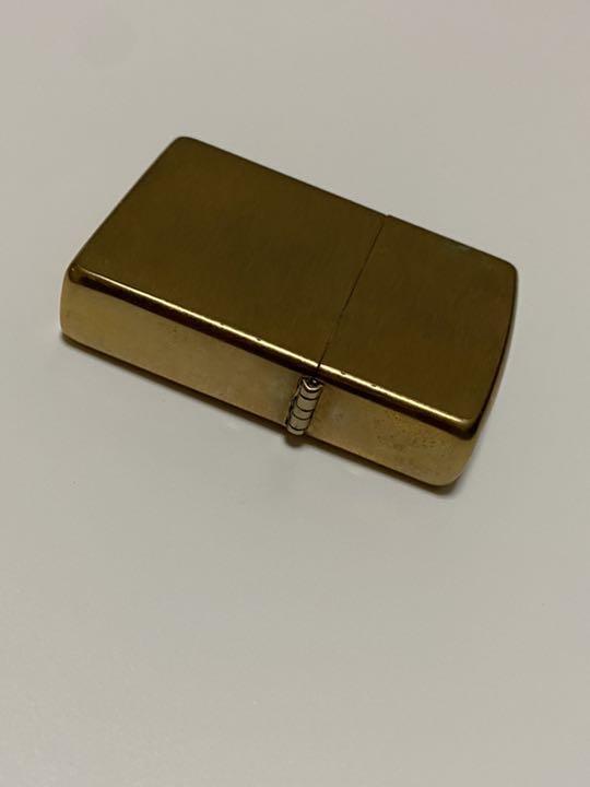As is for parts Zippo 2 points can be sold separately