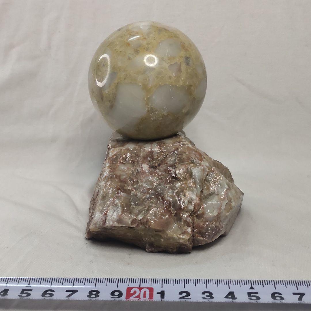 Power stone, natural stone, figurine, natural power