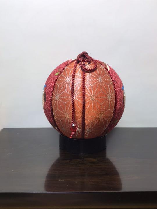 Mari for interior decoration and gifts Hokkori Owl Enji Japan