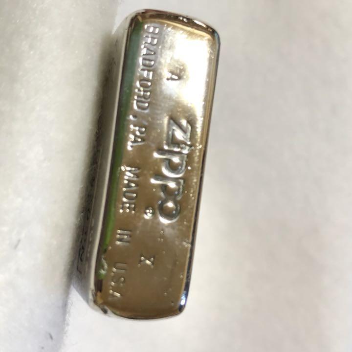 As is for parts Zippo lighter Popeye Popeye limited edition made in 1994