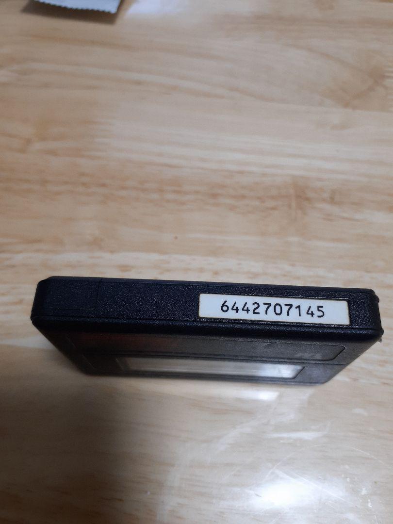 As is For Parts Tokyo Telemessage teleme pager pager