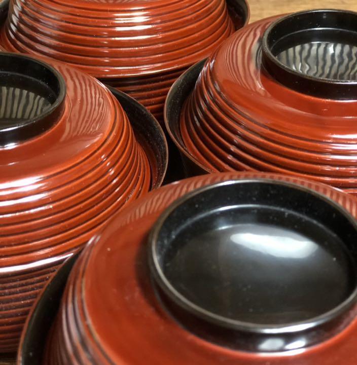 Sake bowl, wooden lucky charm, top-making business,