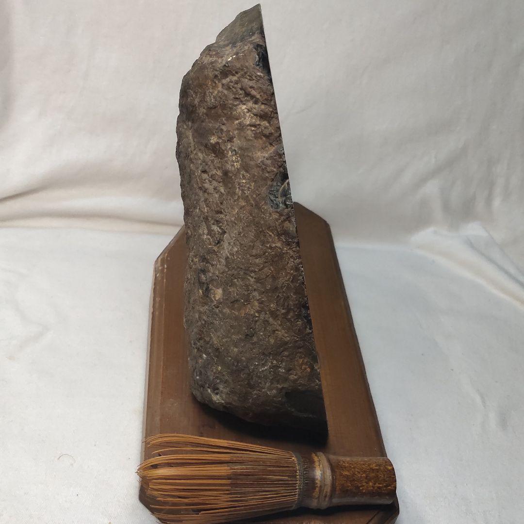 Agate Agate Natural Stone Figurine Appreciation Stone Feng Shui