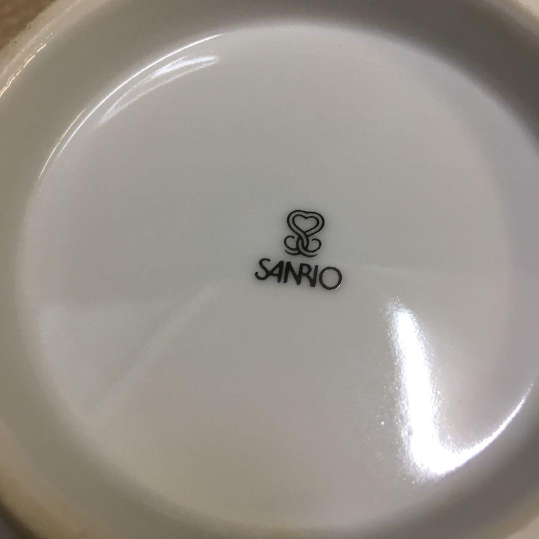 Hello Kitty Hello Kitty Ramen Donburi Astragalus 2 customers