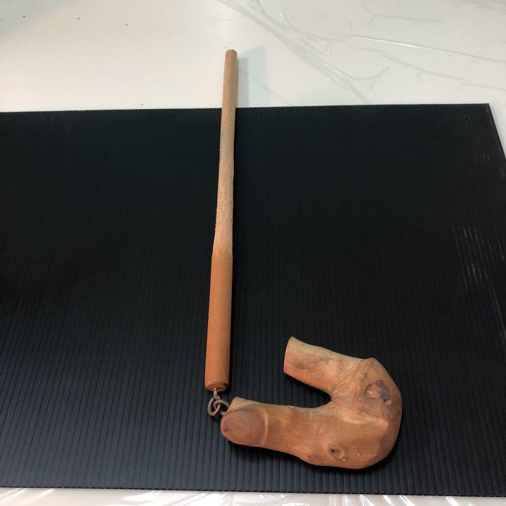 Jizai Kagi  hook Jizaikagi craft woodwork