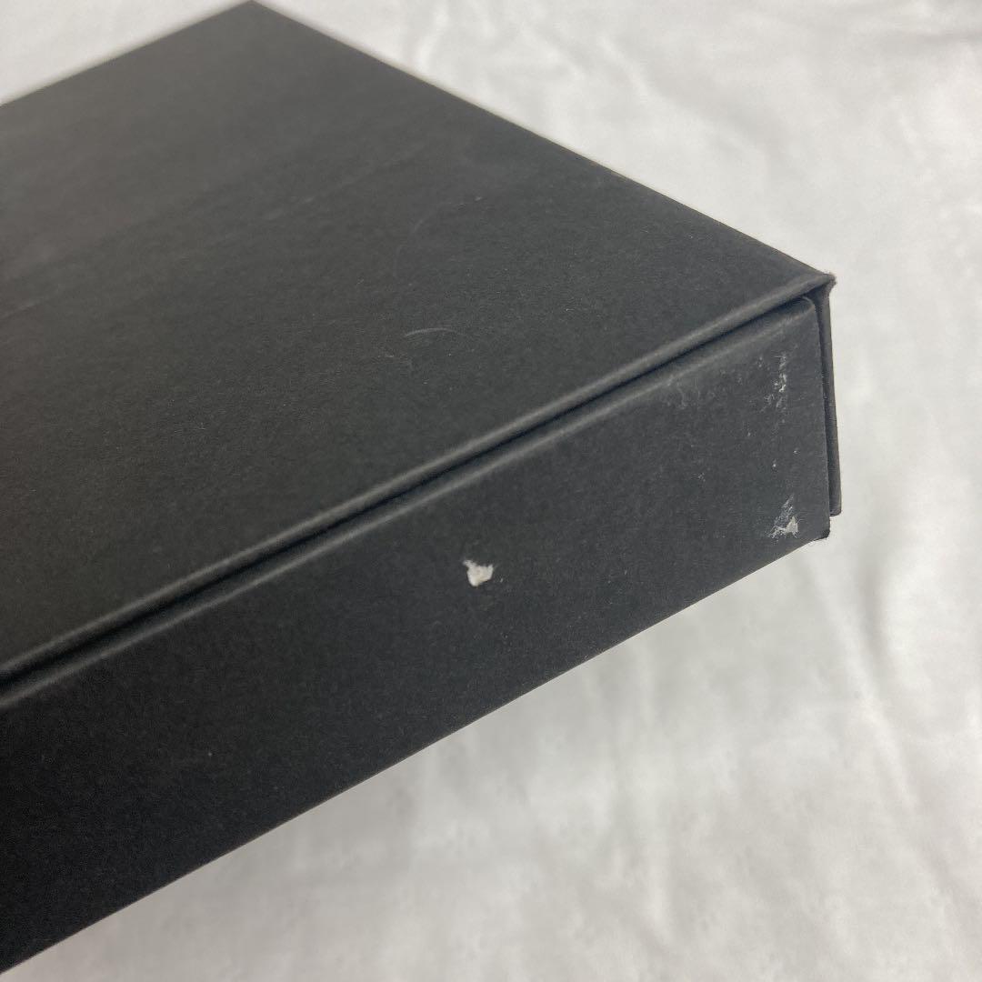 As is For Parts Zippo Mazinger Z unused anime Shotaro Ishinomori