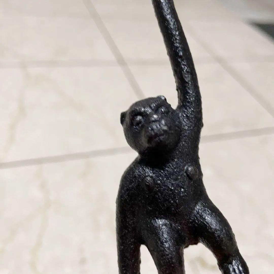 Jizai Kagi  hook casting hanging rod monkey hook