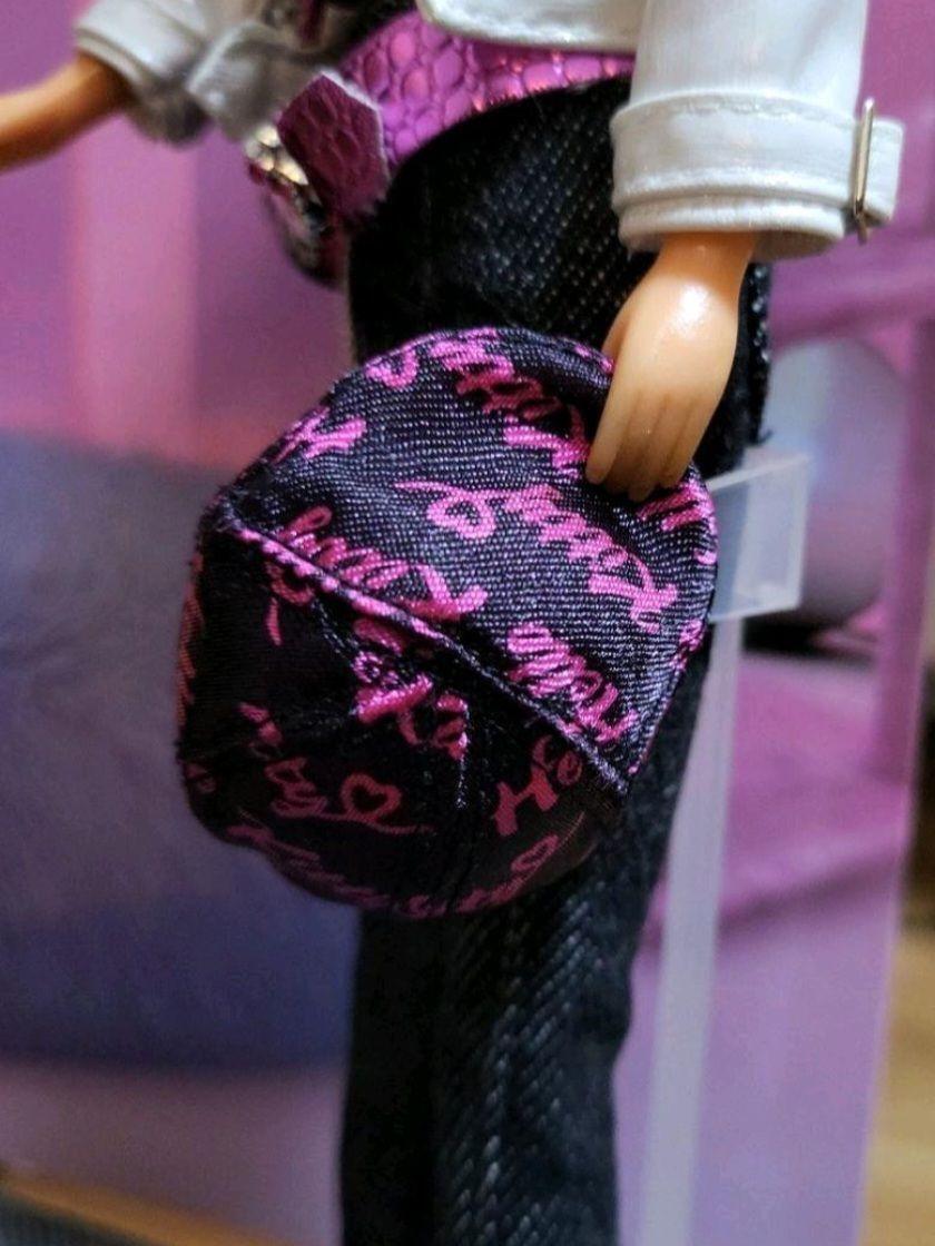 kitty jenny japan extremely rare