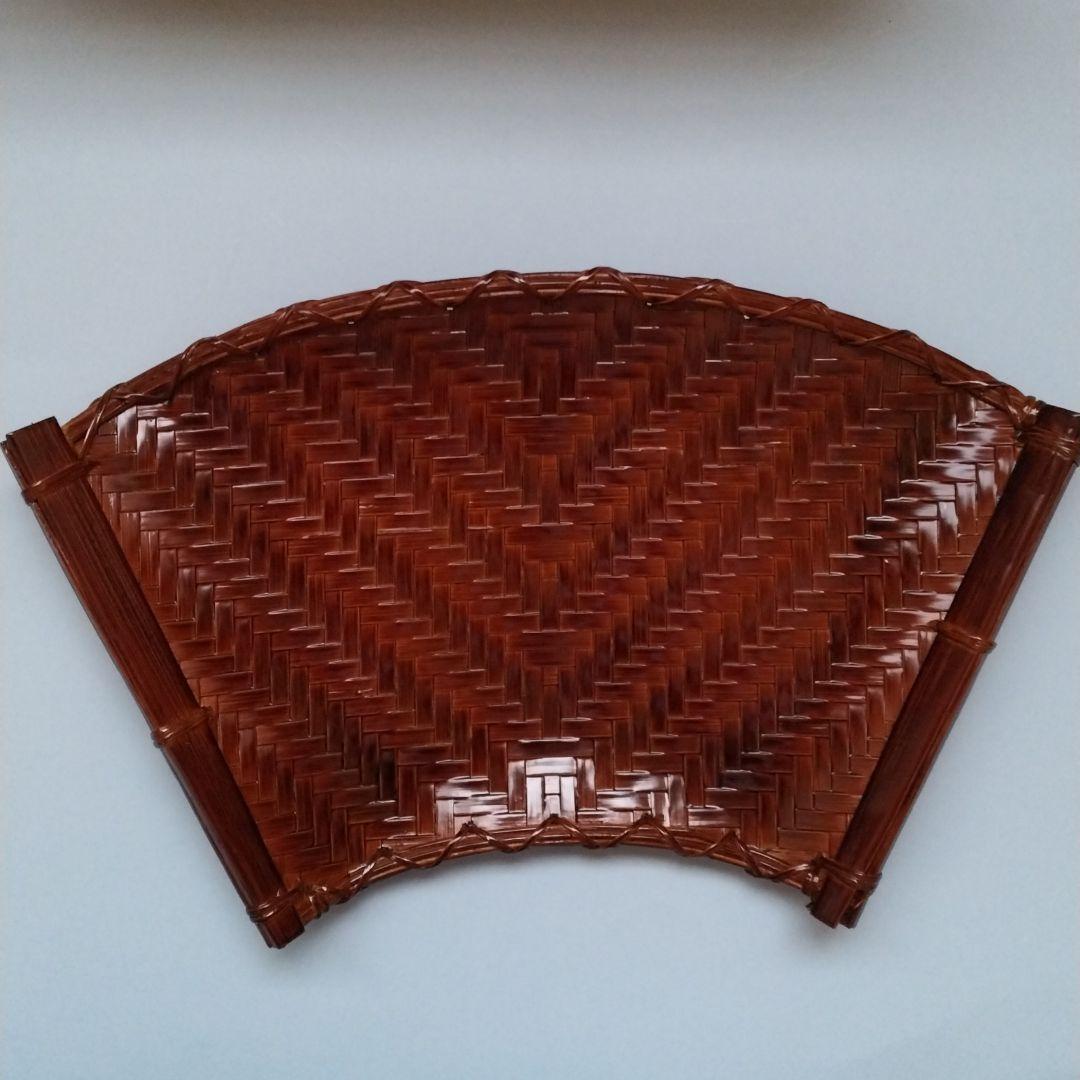 Bamboo Suehiro Dried confectionery