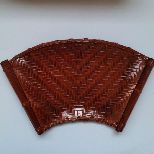 Bamboo Suehiro Dried confectionery