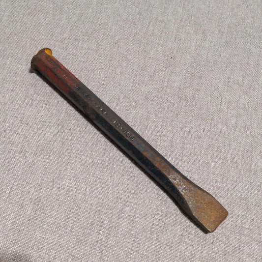 Junk tool