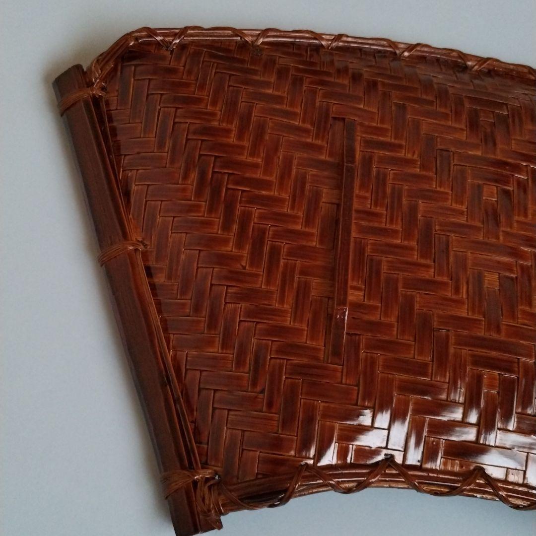 Bamboo Suehiro Dried confectionery