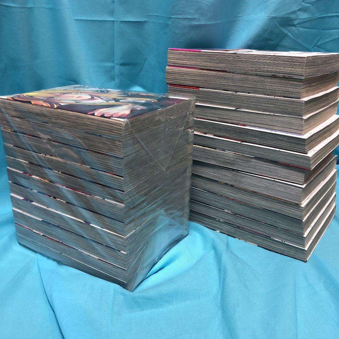 Slam Dunk whole volume set Takehiko Inoue immediate purchase OK