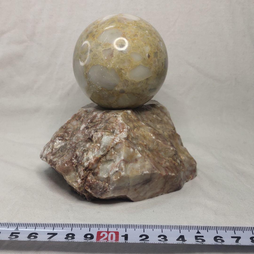 Power stone, natural stone, figurine, natural power