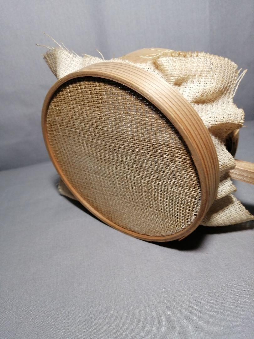 [Tea utensils] Mizuya Hishaku Mizuya Hishaku Mizuya utensils Mizuya 182