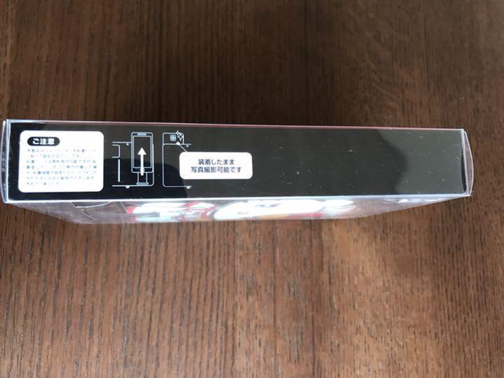 YOSHIKITTY smartphone case iPhone case