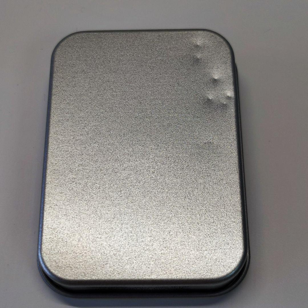 As is For Parts Unused Zippo Playboy Playboy 1000 Limited Swarovski