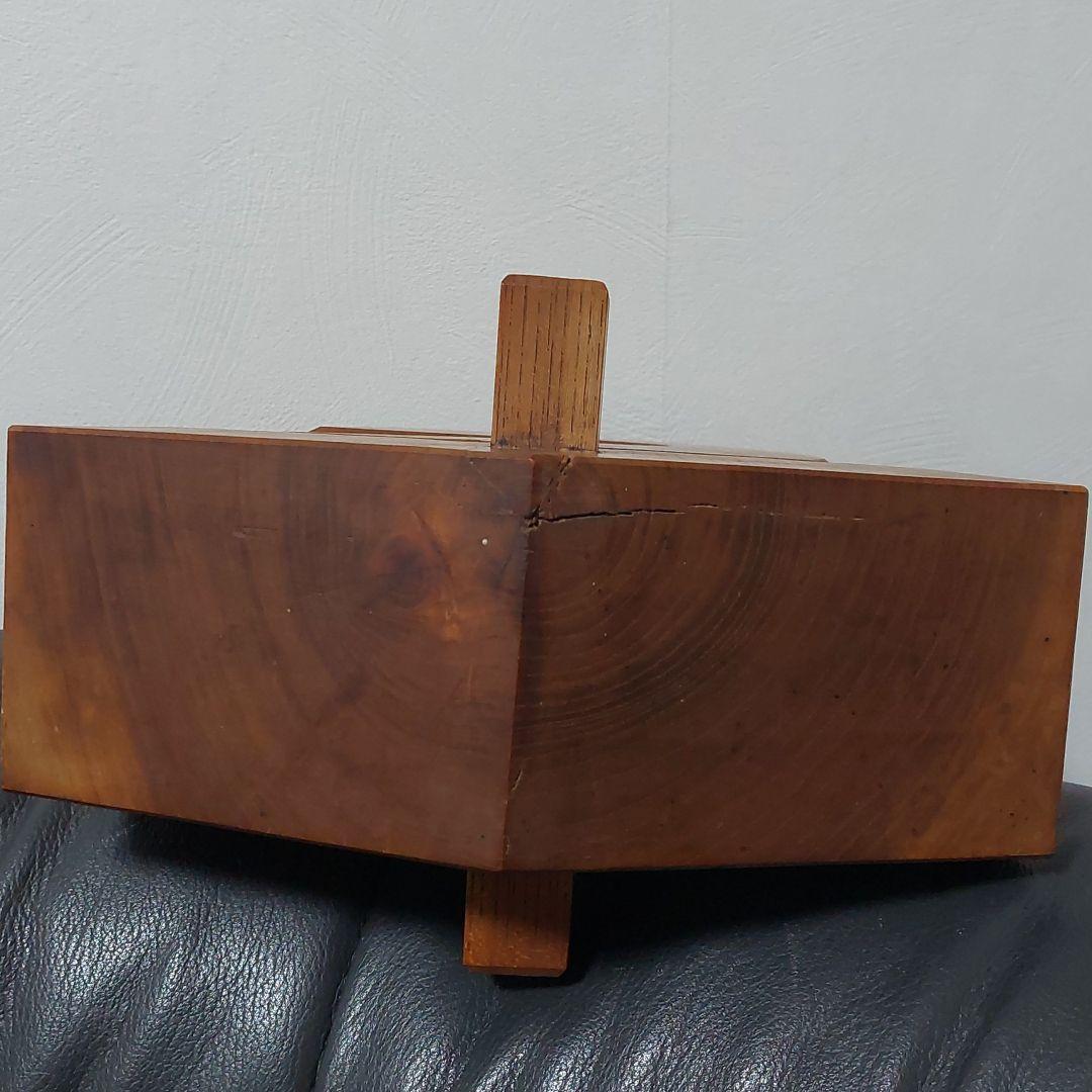 Jizai Kagi hook A-2