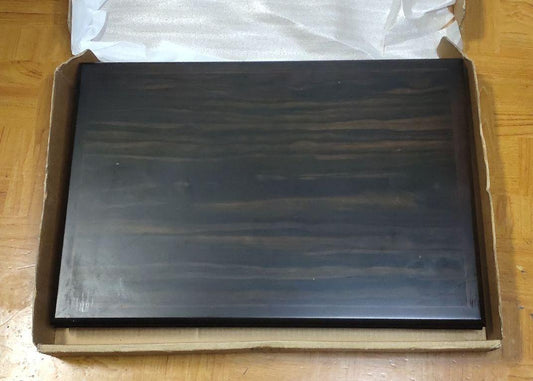 bonsai stand flower stand co-box