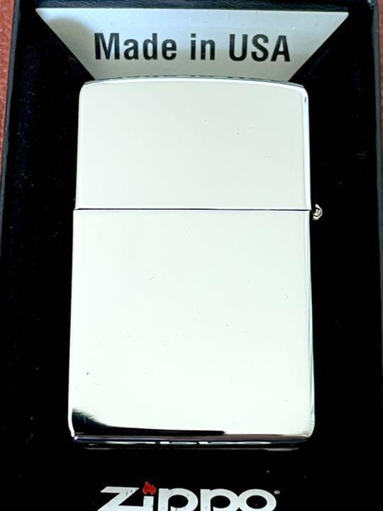 As is For Parts zipp Zippo Hawaiian Hula Girl Made in 1994 Unused item