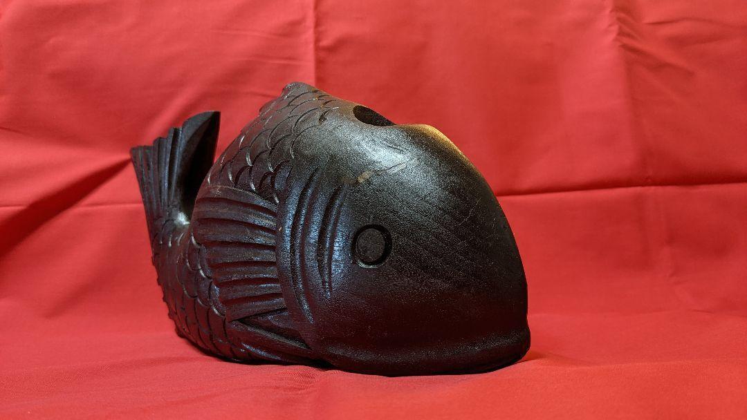 Jizai Kagi hook crosspiece fish hearth interior