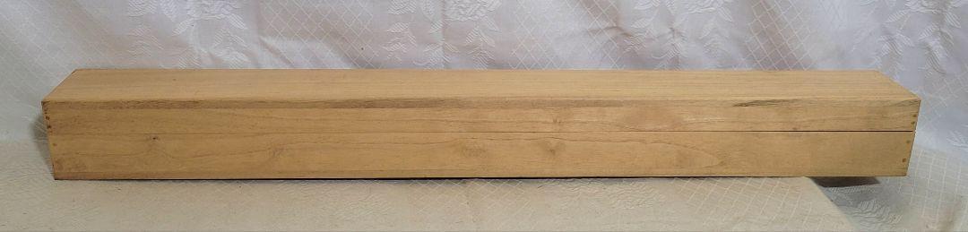 Hanging scroll Kobayashi Gonami Peony drawing Co-seal matching box JAPAN