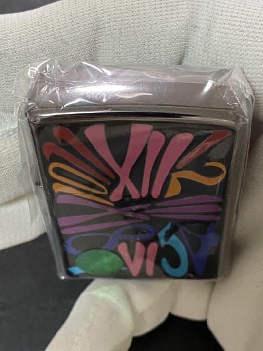 As is For Parts zippo staff time watch rare model made in 2013