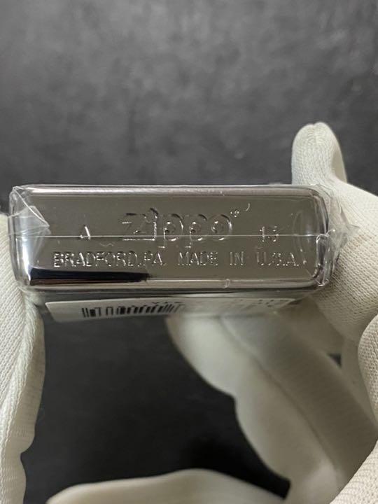 As is For Parts zippo staff time watch rare model made in 2013