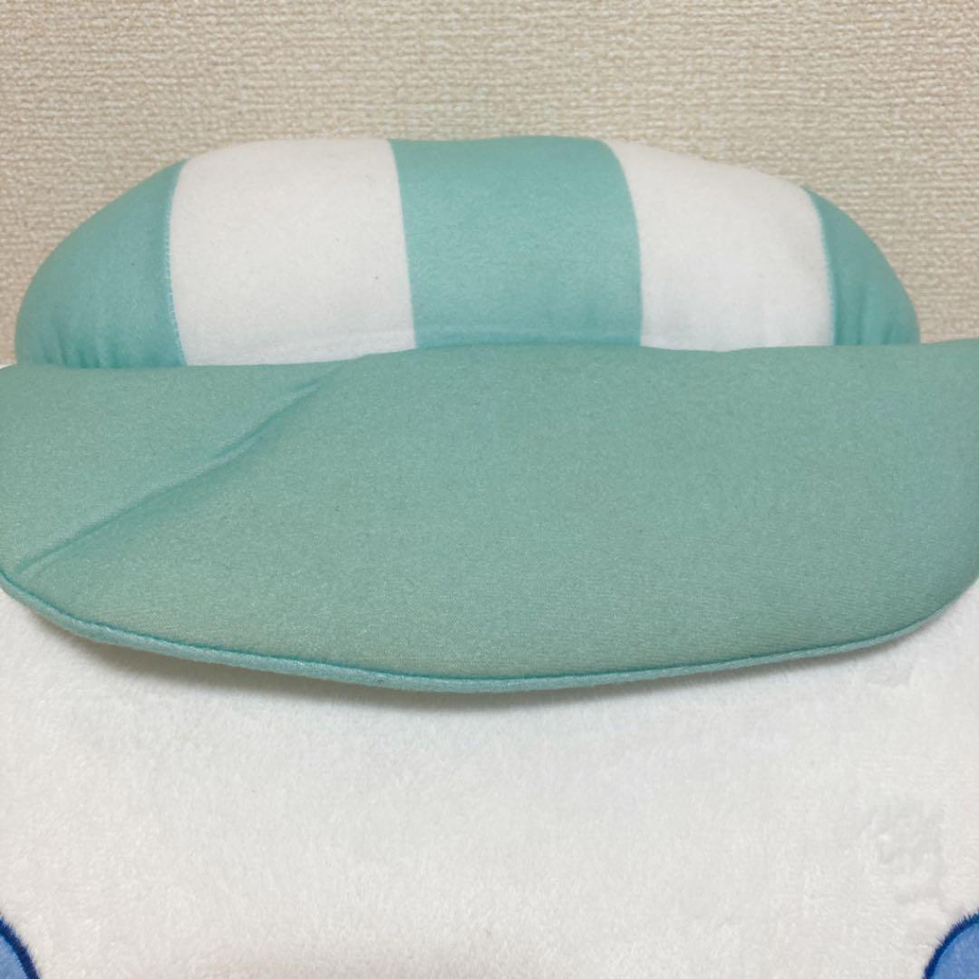 sanrio cinnamon cinnamoroll cafe kyoto stuffed toy limited